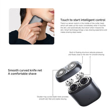 Load image into Gallery viewer, EDA0065088_B2.jpg@7c034599064c8391b65d923342506b51