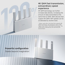 Load image into Gallery viewer, EDA006509601A_3.jpg@093f0c0d7bb0cff490e57cbd8cd27141