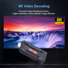 Load image into Gallery viewer, EDA006510001A_5.jpg@d39adc47e0d0ac7d6acdf2a444c7f62a