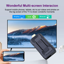 Load image into Gallery viewer, EDA006510001D_8.jpg@658645f22ac73479e8cae14d6e5552a8