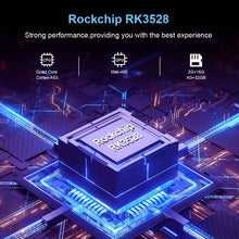 Load image into Gallery viewer, EDA006510002D_4.jpg@3e70aa4451716ca259b20a43b1106dd5