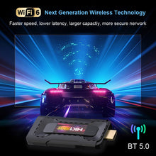 Load image into Gallery viewer, EDA006510002D_7.jpg@f26c2a519983c1e579b914280c2c4d58