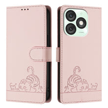 Load image into Gallery viewer, EDA006511818B_1.jpg@2c74cb7105e3b8b50866b379f7a06ed2