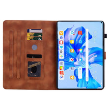 Load image into Gallery viewer, EDA006512801A_3.jpg@b68e50a6d75fee8fd733f6df8a25c5f2