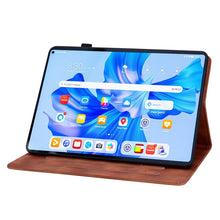 Load image into Gallery viewer, EDA006512801A_4.jpg@f417c640068d15cb68a80f76707b0c40