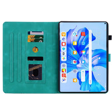 Load image into Gallery viewer, EDA006512801B_3.jpg@289437725ed40a462f593fb401f2fece