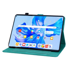 Load image into Gallery viewer, EDA006512801B_4.jpg@2ffb1e67fbfd891291e97750d761711c