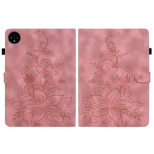 Load image into Gallery viewer, EDA006512801C_2.jpg@9c65e164d9954296094e70195ee8bb18