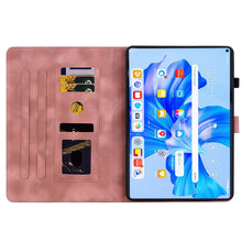 Load image into Gallery viewer, EDA006512801C_3.jpg@a814cca631a1fa830246961c9b83e2ec