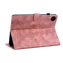 Load image into Gallery viewer, EDA006512801C_5.jpg@b773896c64d9eb37e6ef9c3673caa0e4