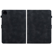 Load image into Gallery viewer, EDA006512801G_2.jpg@8a84b0cd4d8500e3be3292f8e5eb044b