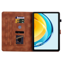 Load image into Gallery viewer, EDA006512802A_3.jpg@10a4fd8816b4d40fbf7e25d90a7d04bb