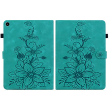 Load image into Gallery viewer, EDA006512802B_2.jpg@d6fdfdc67904ae7d8cd265912b0496b0