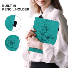 Load image into Gallery viewer, EDA006512802B_6.jpg@3c91bf0288d5443ff8be73a15480befe