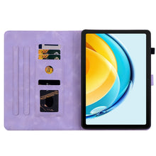 Load image into Gallery viewer, EDA006512802D_3.jpg@f84ff428e18b6803f387167c57e963e1