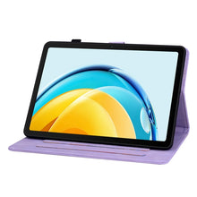 Load image into Gallery viewer, EDA006512802D_4.jpg@2d0785db3f449973d108da4c26316164