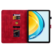 Load image into Gallery viewer, EDA006512802E_3.jpg@b5fafe1152a21a5b3bd1f138398fcbbc