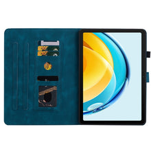 Load image into Gallery viewer, EDA006512802F_3.jpg@0bf9b9854a0db79c84681bcccf9a2d3c