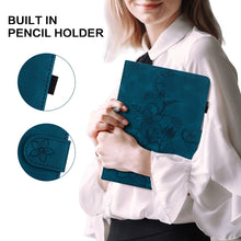 Load image into Gallery viewer, EDA006512802F_6.jpg@bb56ed43da395b4ddec32b7888c74f39