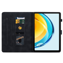 Load image into Gallery viewer, EDA006512802G_3.jpg@3029a3f81a77ff2308fb8e7aa8b747c6