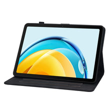 Load image into Gallery viewer, EDA006512802G_4.jpg@3be03efeb19e9a4684f7c6c37da84d34