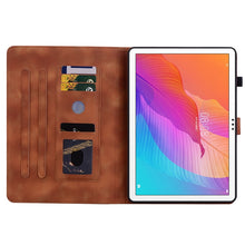 Load image into Gallery viewer, EDA006512803A_3.jpg@cbe84139671f641cc6bcd5f2eb36be7e