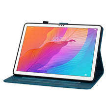 Load image into Gallery viewer, EDA006512803F_4.jpg@19662aba482a8bc8b6fd3b78f3c41c4b