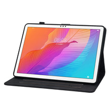 Load image into Gallery viewer, EDA006512803G_4.jpg@39ef73970ee4cc300b3aba8621f4260d