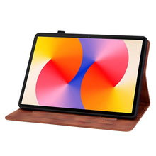 Load image into Gallery viewer, EDA006512805A_3.jpg@2d83392f1b0cad57155046291b0f0ca5