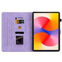 Load image into Gallery viewer, EDA006512805D_5.jpg@571870b4ac8f7b4f9767fe9a7fc7ba5a