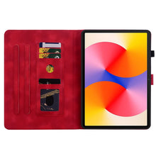 Load image into Gallery viewer, EDA006512805E_5.jpg@99bea3a4412659d87e30517505629444