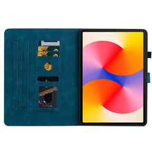 Load image into Gallery viewer, EDA006512805F_5.jpg@811b5d60575278462993478765ca7d57