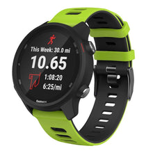 Load image into Gallery viewer, EDA00651301G_2.jpg@28b2df768db654b442211132c8333830