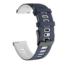 Load image into Gallery viewer, EDA00651301H_1.jpg@3b9dde4bdb44b1c494ea5676f60fbe8c