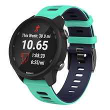 Load image into Gallery viewer, EDA00651302F_2.jpg@85878db8fdc0a8be6be7478648b8d4d5