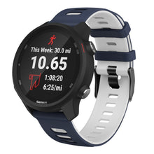 Load image into Gallery viewer, EDA00651302H_2.jpg@6a15aae110cef5cbad8f7df4932f1600