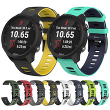 Load image into Gallery viewer, EDA00651302_B1.jpg@8e44f36f4862ae204328de42df3c75db