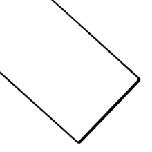 Load image into Gallery viewer, EDA006514205_3.jpg@5abd90d30203598d63755777342584b0