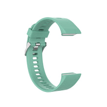 Load image into Gallery viewer, EDA00651501F_1.jpg@755b373551729527adeae4d77bce326f