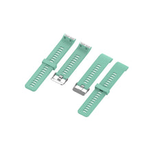 Load image into Gallery viewer, EDA00651501F_2.jpg@40669d054f0efca5b81752ad5cc8a6fc