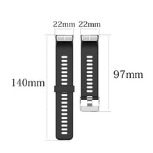 Load image into Gallery viewer, EDA00651501F_6.jpg@4d23f5b792822ad7b035cc4ddc99e9b5