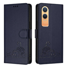 Load image into Gallery viewer, EDA006516427E_1.jpg@57578fc3e43861183da07b71568fcaca