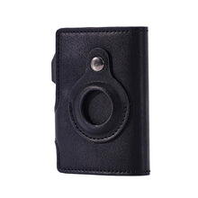 Load image into Gallery viewer, EDA006523602A_1.jpg@3d5ad17a38b8de170c1ce4c4af0da33d