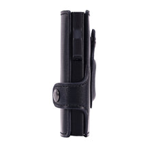 Load image into Gallery viewer, EDA006523602A_2.jpg@bd076555b614e90b95f98a074055dba9