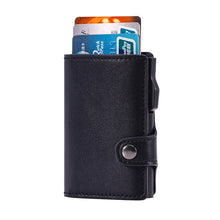 Load image into Gallery viewer, EDA006523602A_3.jpg@659bef01a64098cd9c0c3ae1dafddeb1