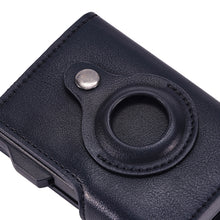 Load image into Gallery viewer, EDA006523602A_5.jpg@caf6f0f0a3294e2b2b6ceda34168f97d