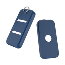 Load image into Gallery viewer, EDA006523901F.jpg@bd28fa457961018bf9eb45954eb482ca