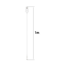 Load image into Gallery viewer, EDA006524502B_5.jpg@25e4f74c516be054120d0d63da8a0370