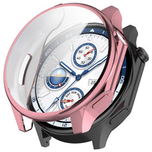 Load image into Gallery viewer, EDA006525001A.jpg@16014fb45053a478a20420015d1d393a