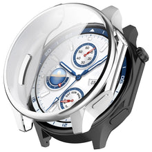 Load image into Gallery viewer, EDA006525001C.jpg@ffee818ed9b555c80151861da06e71d2